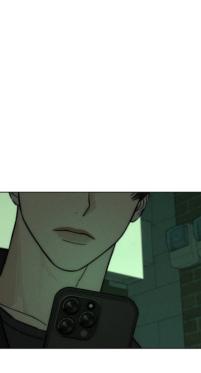 Tears on a Withered Flower Chapter 23 – Page 57