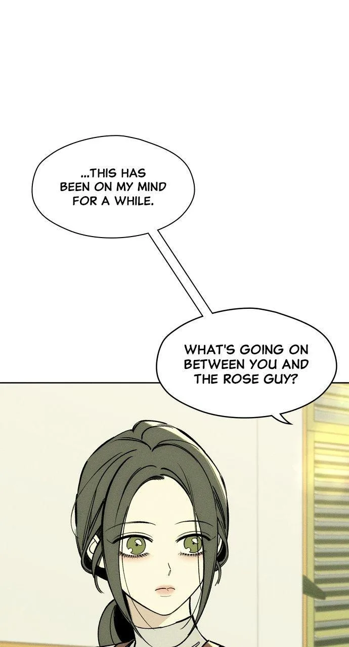 Tears on a Withered Flower Chapter 23 – Page 63