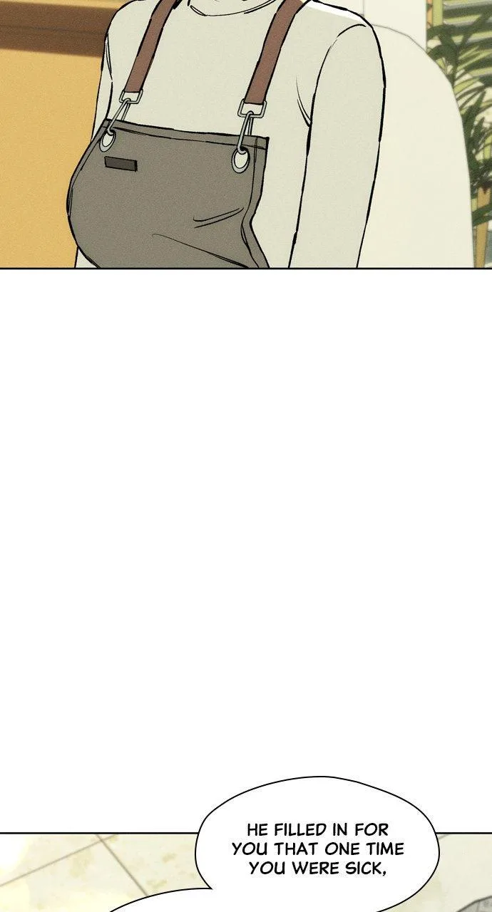 Tears on a Withered Flower Chapter 23 – Page 64