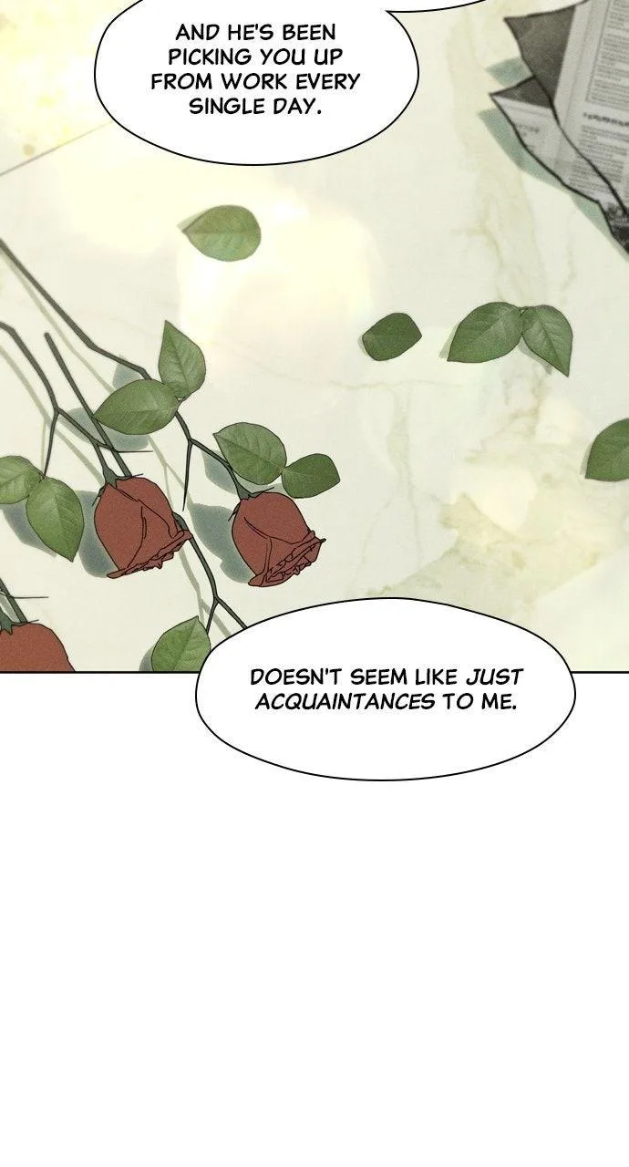 Tears on a Withered Flower Chapter 23 – Page 65