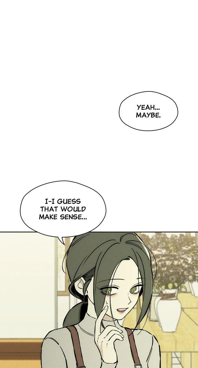 Tears on a Withered Flower Chapter 23 – Page 67