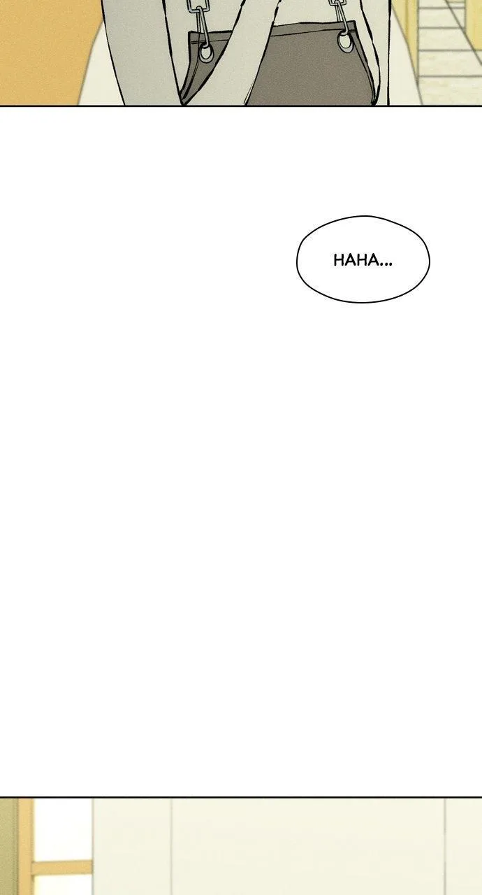 Tears on a Withered Flower Chapter 23 – Page 68