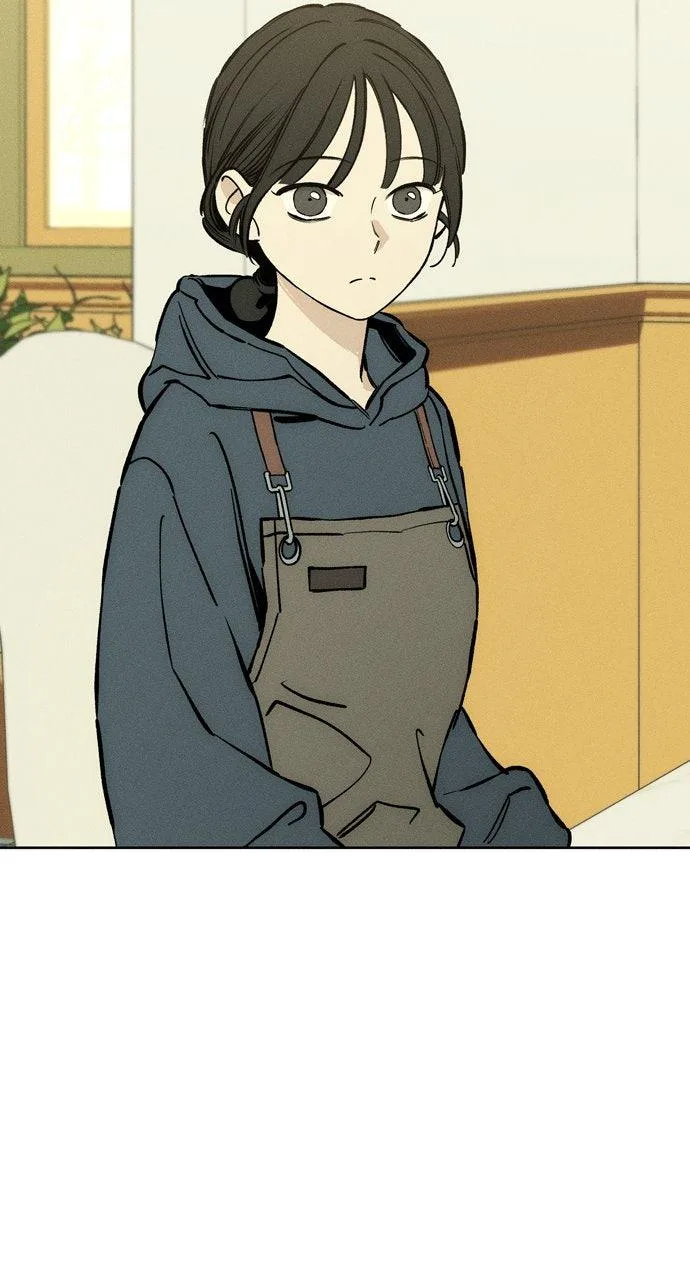 Tears on a Withered Flower Chapter 23 – Page 69