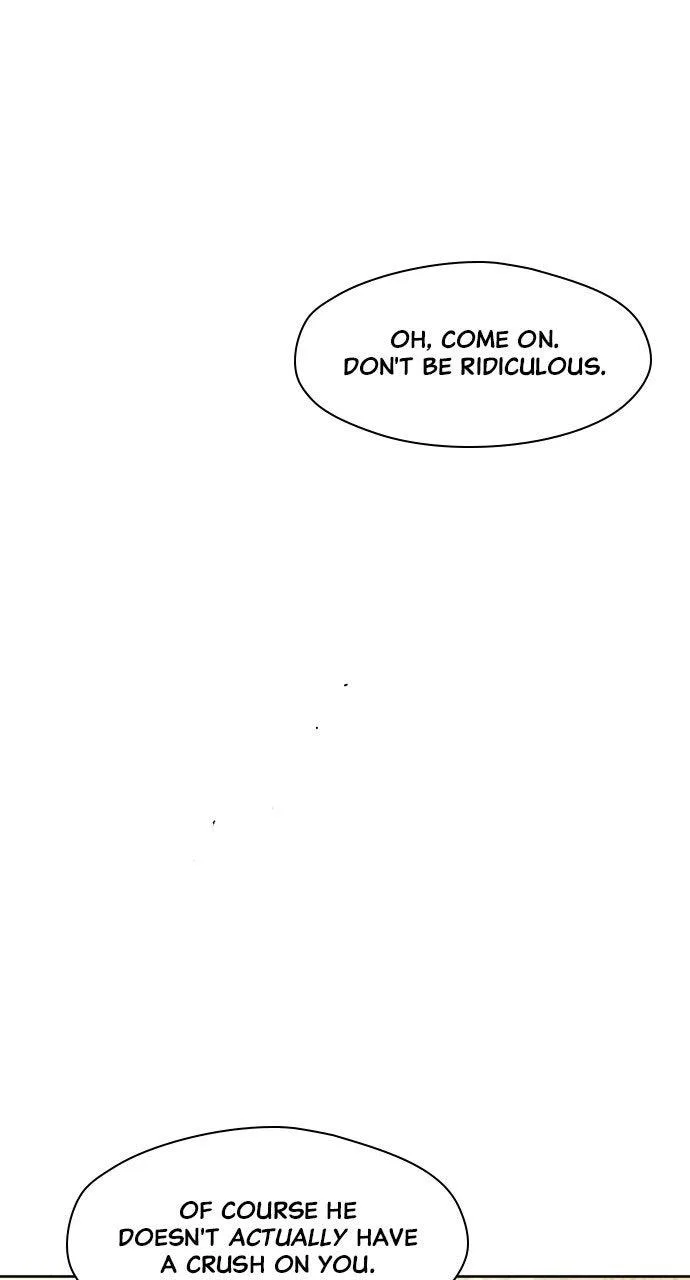 Tears on a Withered Flower Chapter 23 – Page 70