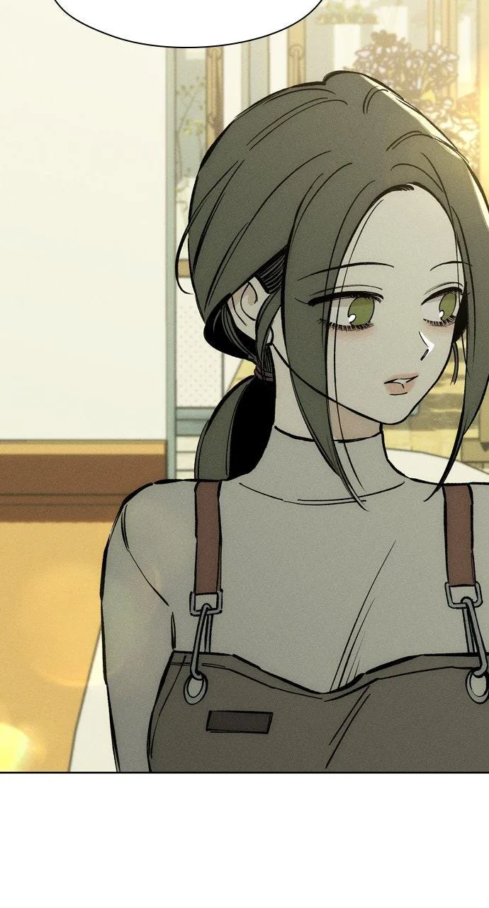 Tears on a Withered Flower Chapter 23 – Page 71