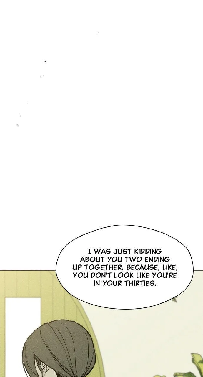 Tears on a Withered Flower Chapter 23 – Page 72
