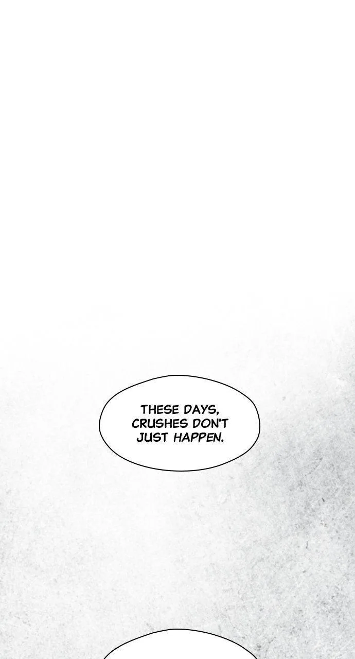Tears on a Withered Flower Chapter 23 – Page 75