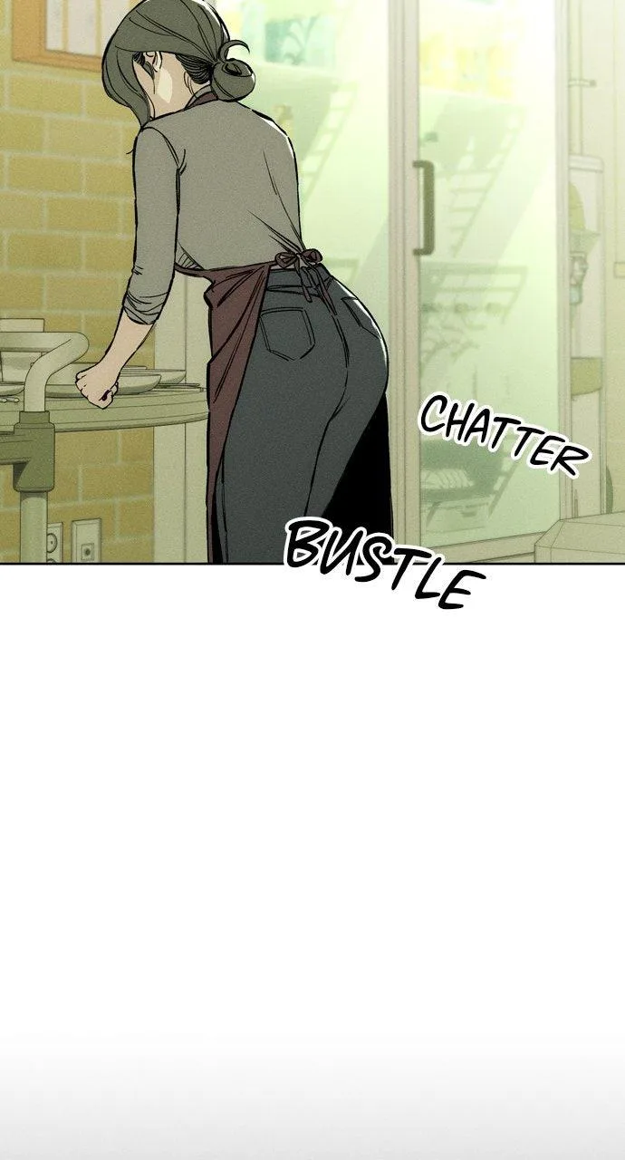 Tears on a Withered Flower Chapter 23 – Page 82