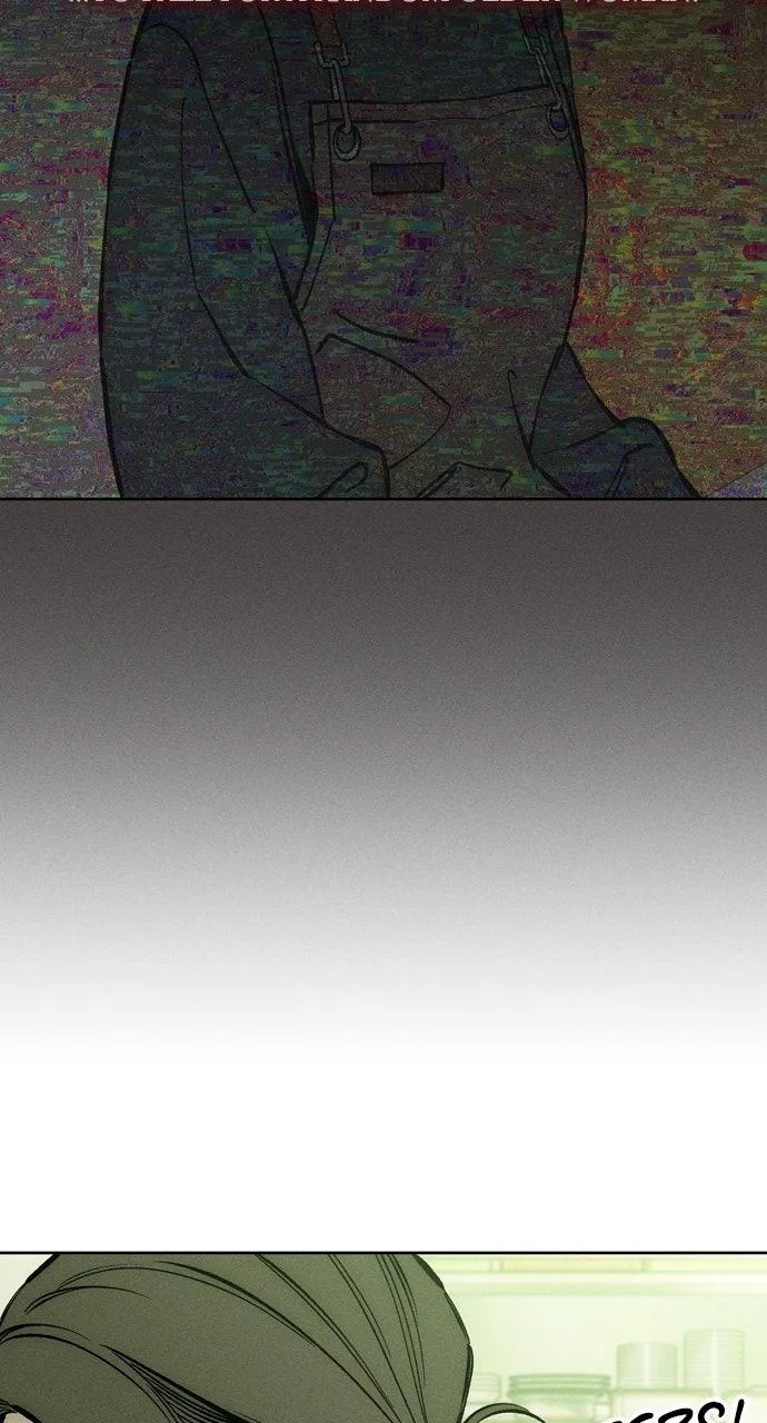 Tears on a Withered Flower Chapter 23 – Page 84