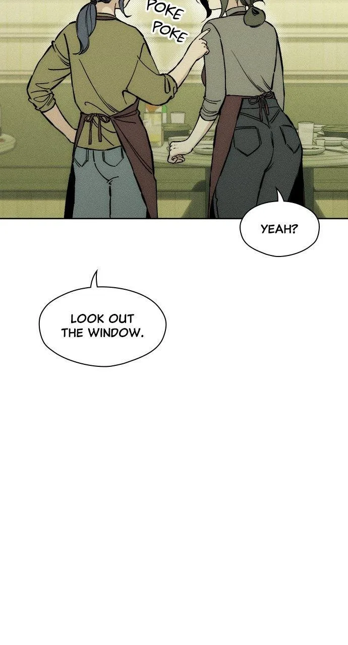 Tears on a Withered Flower Chapter 23 – Page 86