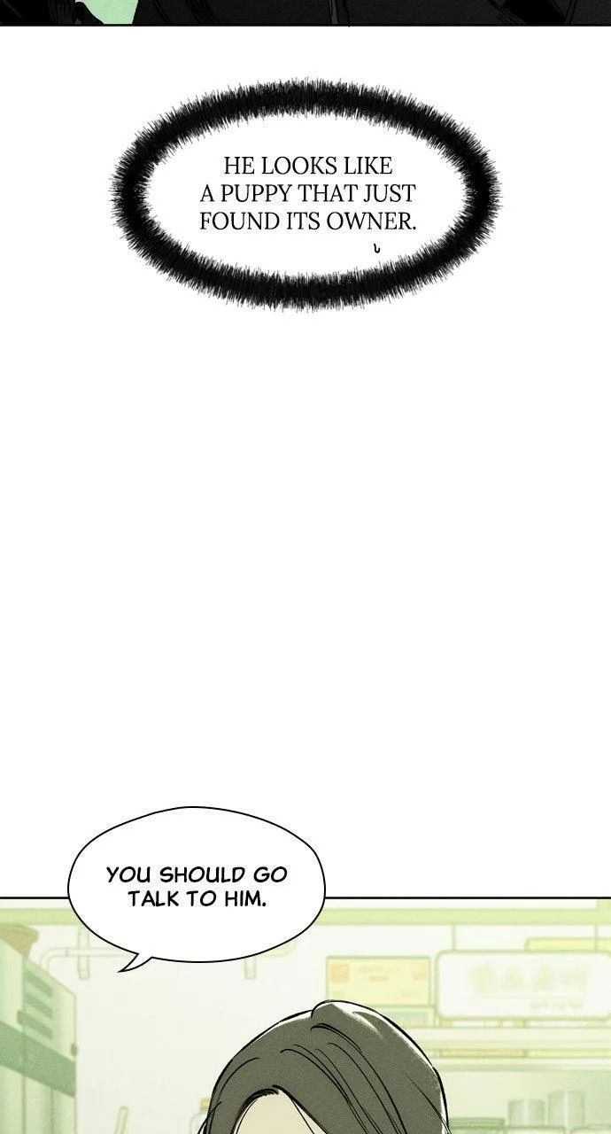 Tears on a Withered Flower Chapter 23 – Page 89