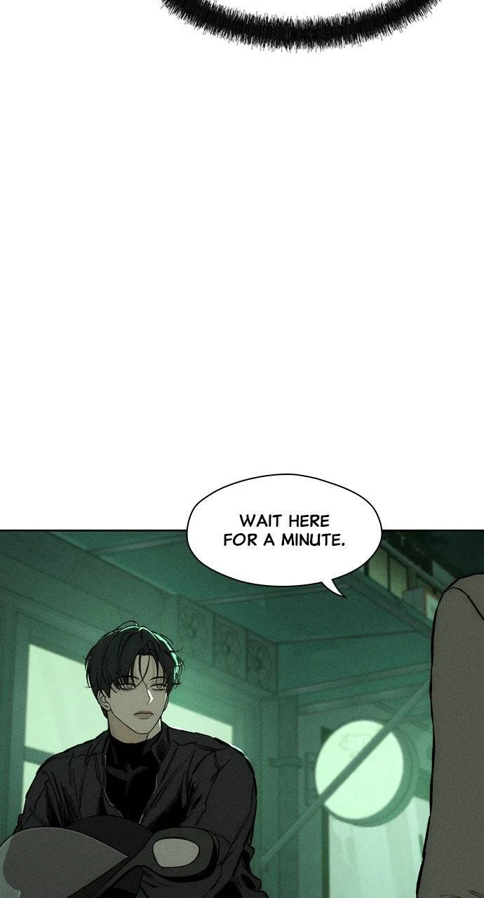 Tears on a Withered Flower Chapter 23 – Page 95
