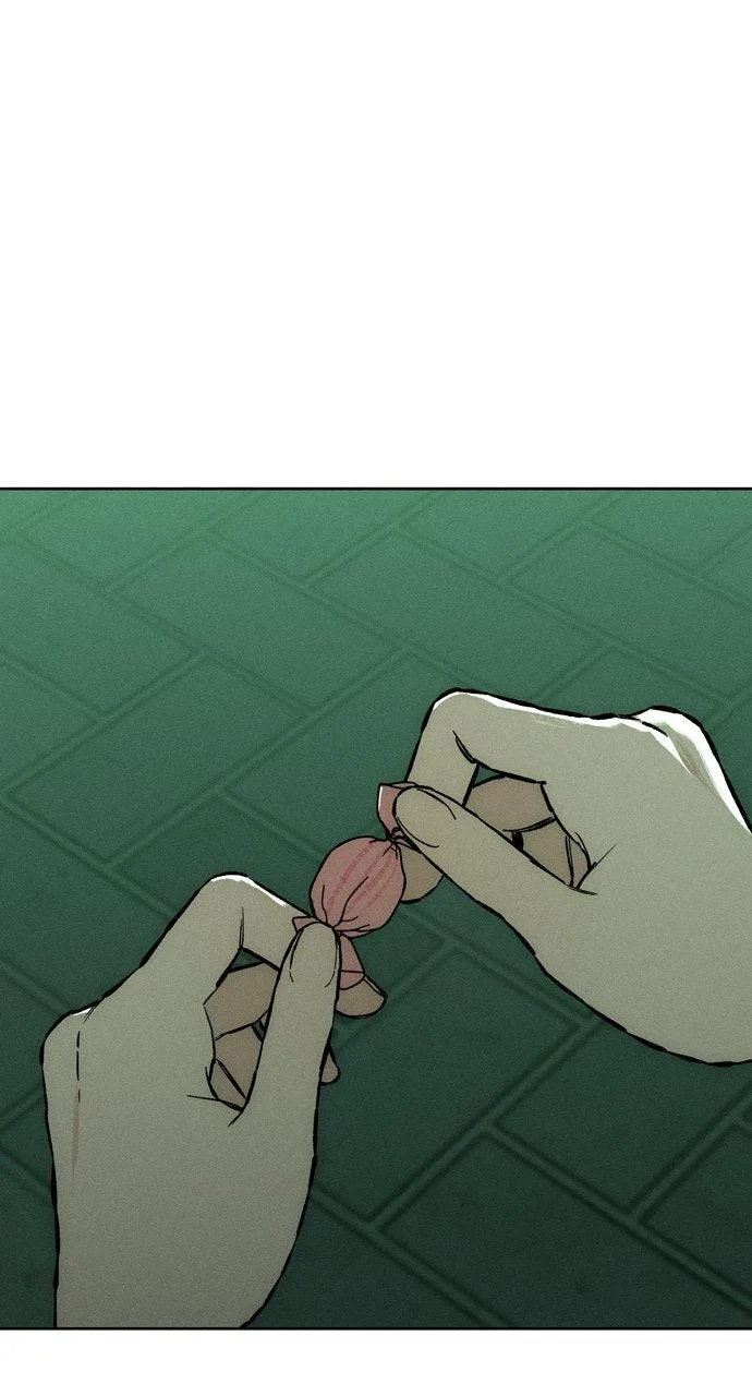 Tears on a Withered Flower Chapter 23 – Page 100