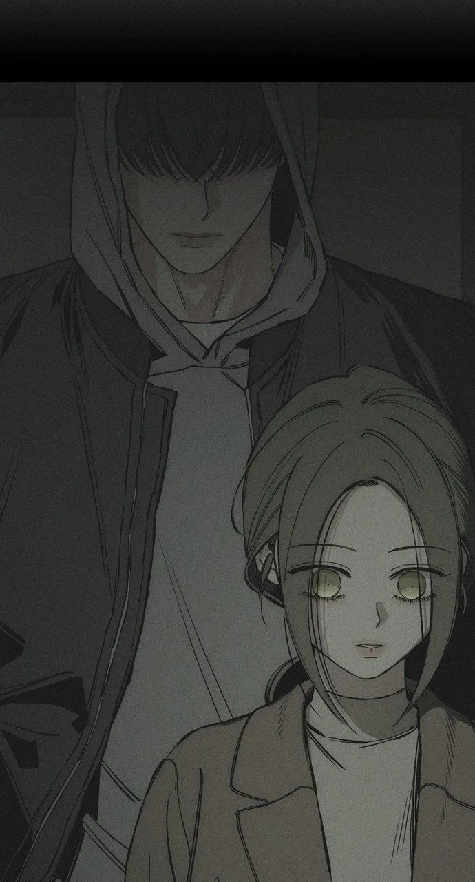 Tears on a Withered Flower Chapter 23 – Page 106