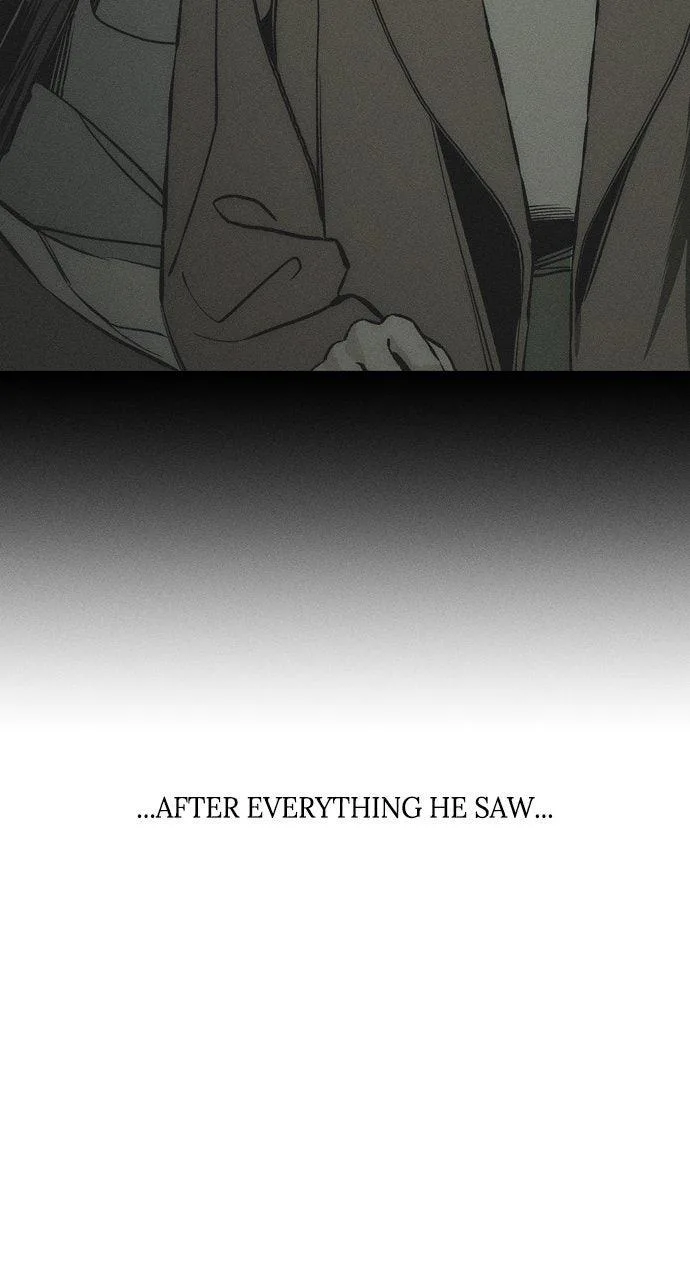 Tears on a Withered Flower Chapter 23 – Page 107