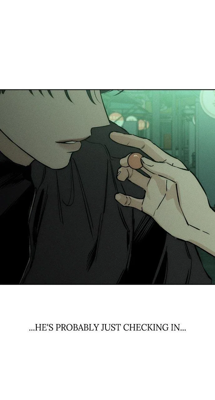 Tears on a Withered Flower Chapter 23 – Page 108