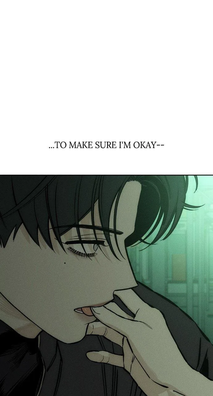 Tears on a Withered Flower Chapter 23 – Page 109