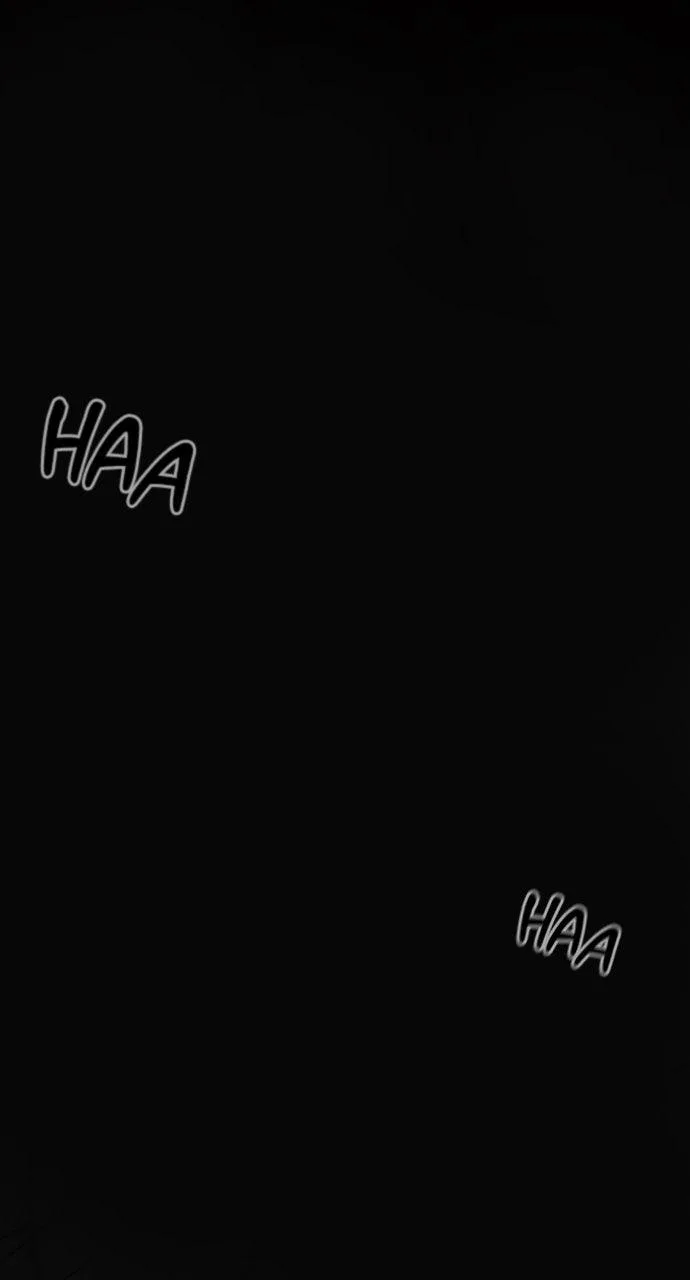 Tears on a Withered Flower Chapter 24 – Page 3
