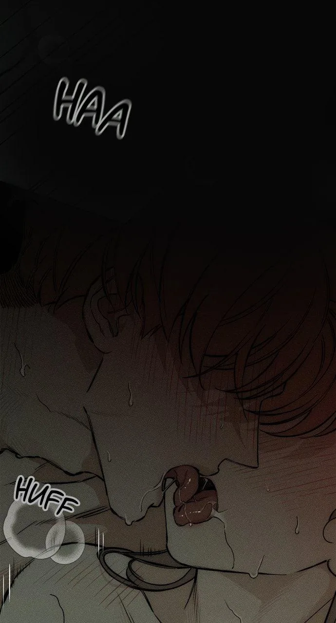 Tears on a Withered Flower Chapter 24 – Page 4