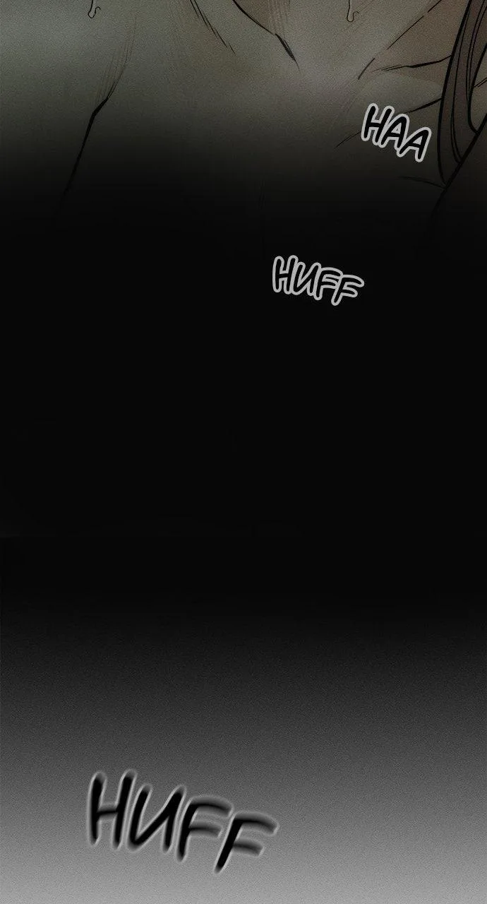 Tears on a Withered Flower Chapter 24 – Page 5