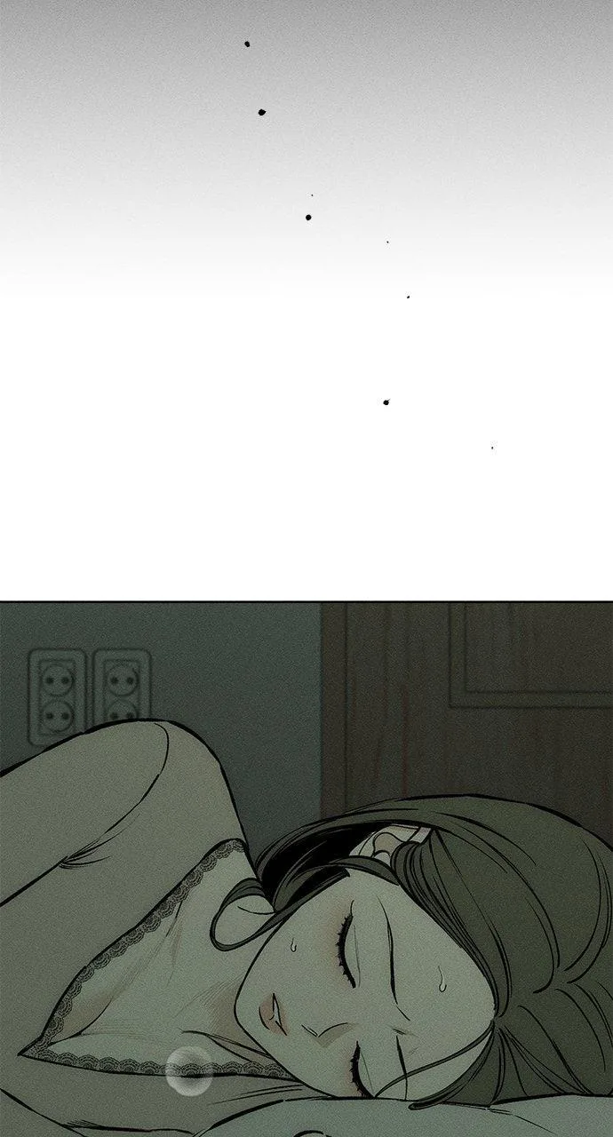 Tears on a Withered Flower Chapter 24 – Page 6