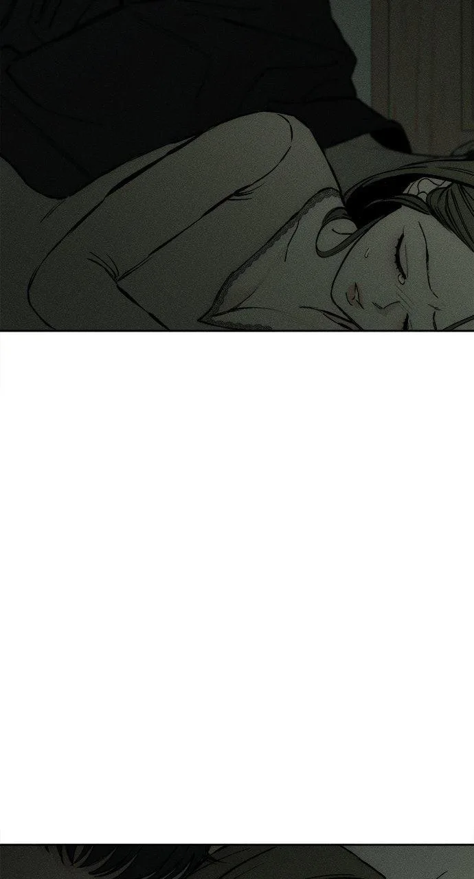Tears on a Withered Flower Chapter 24 – Page 8