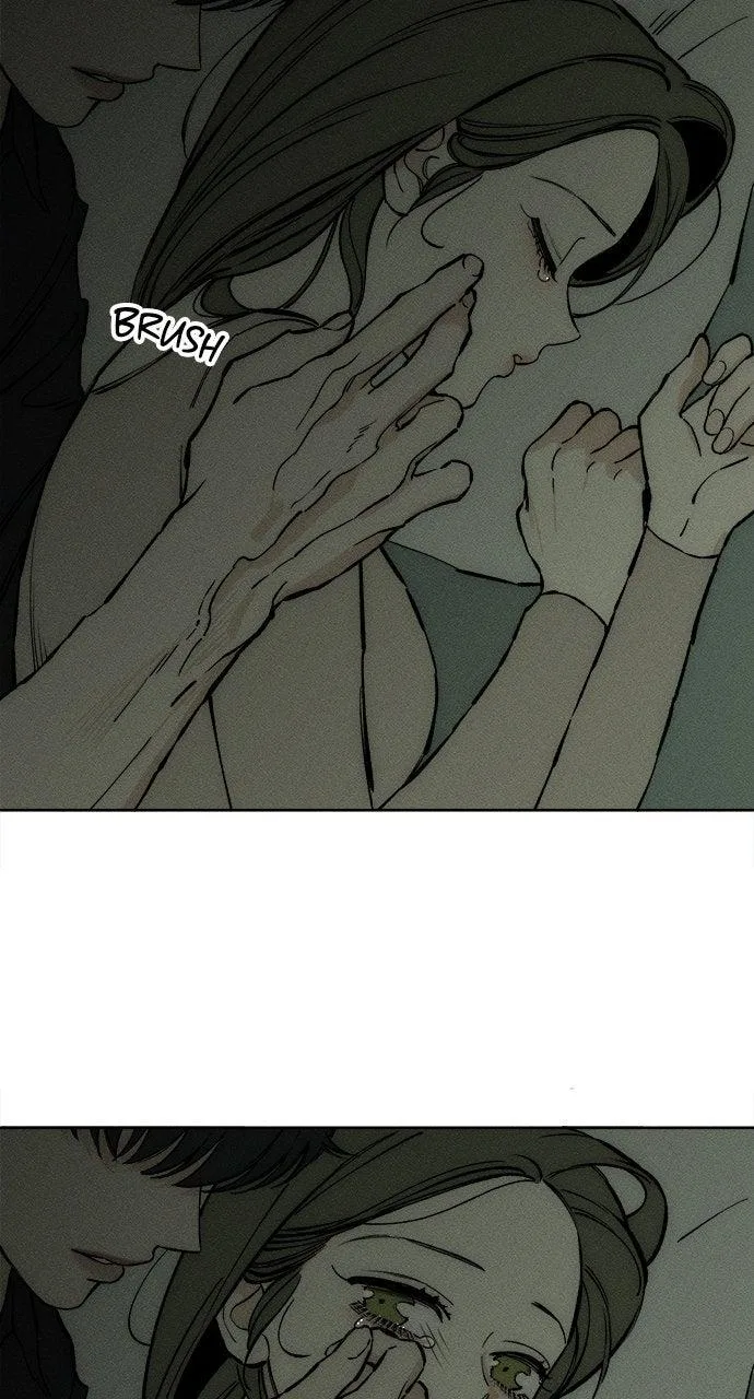 Tears on a Withered Flower Chapter 24 – Page 9