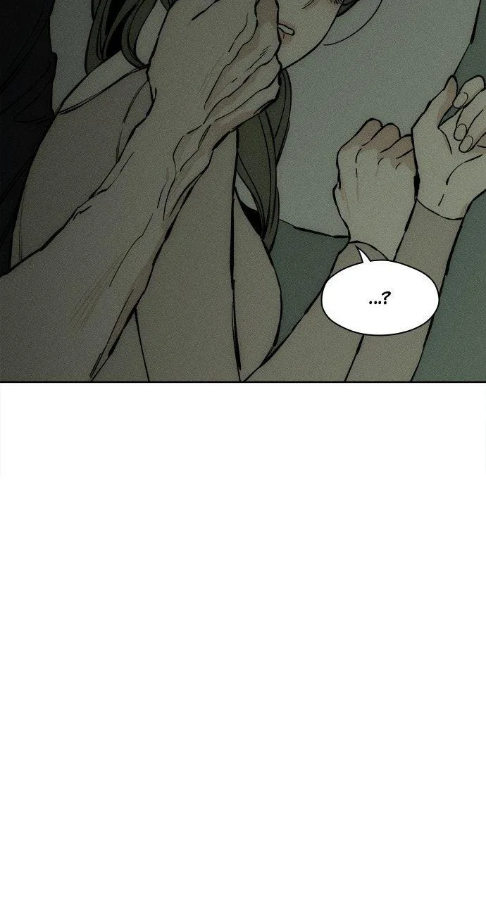 Tears on a Withered Flower Chapter 24 – Page 10