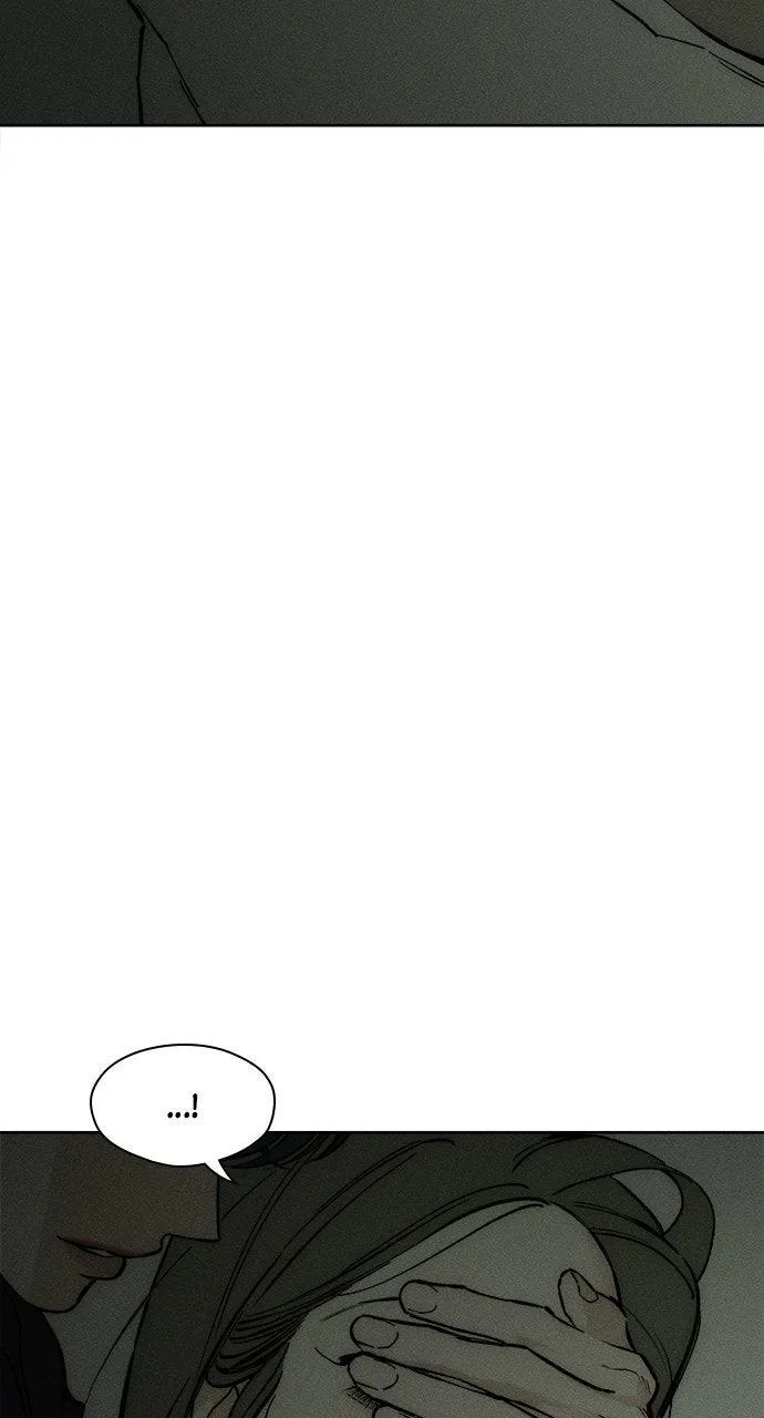 Tears on a Withered Flower Chapter 24 – Page 13