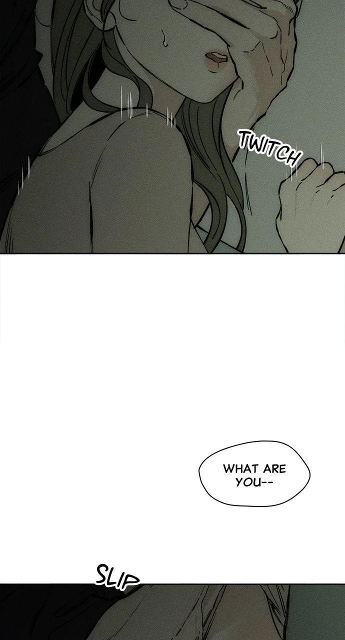 Tears on a Withered Flower Chapter 24 – Page 14