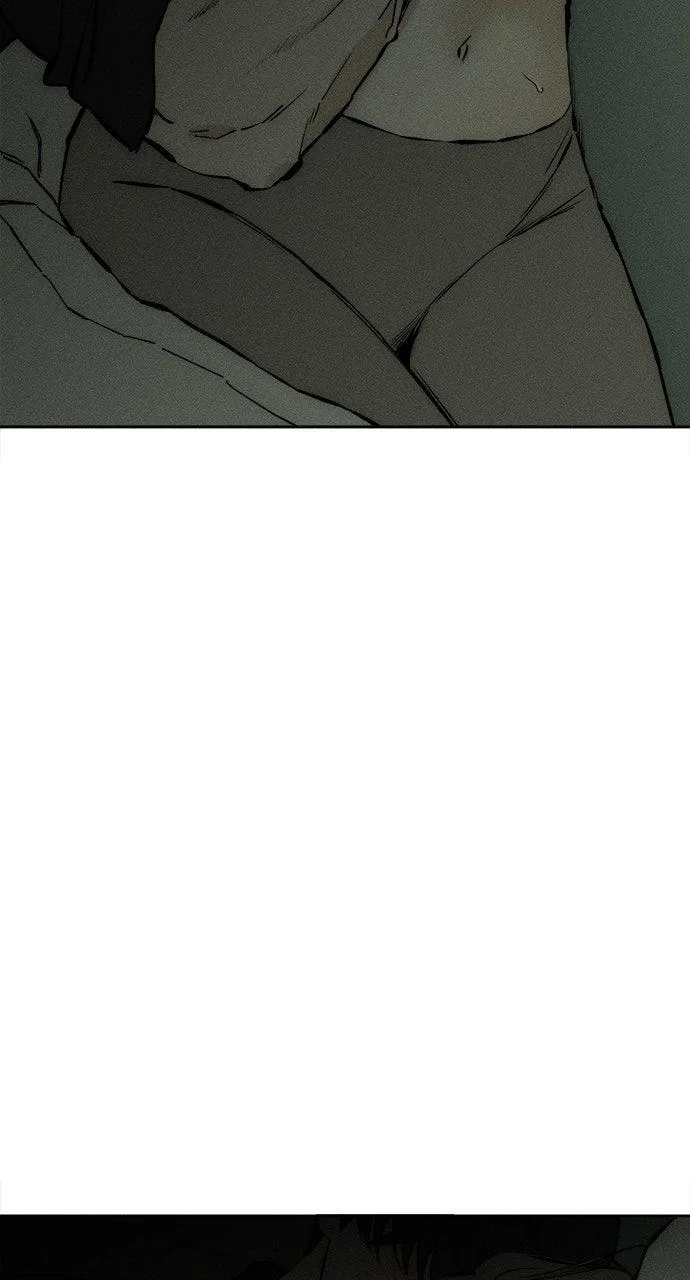 Tears on a Withered Flower Chapter 24 – Page 15