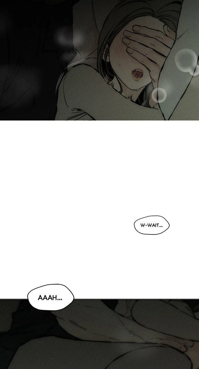 Tears on a Withered Flower Chapter 24 – Page 16