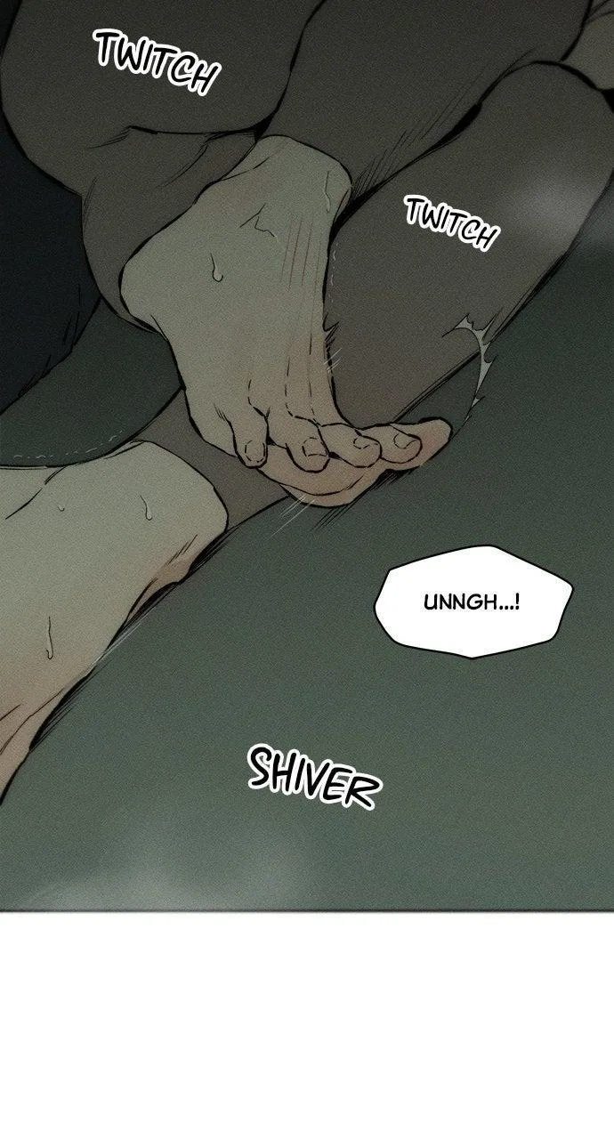 Tears on a Withered Flower Chapter 24 – Page 17