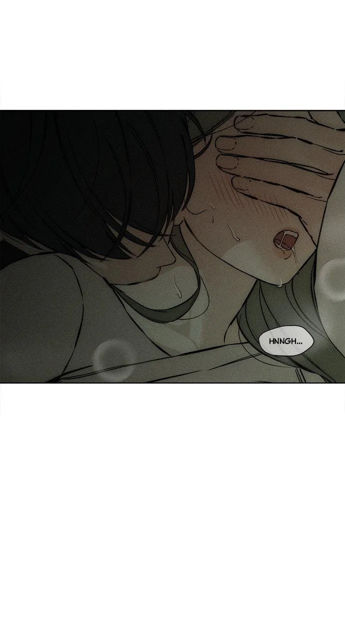 Tears on a Withered Flower Chapter 24 – Page 19