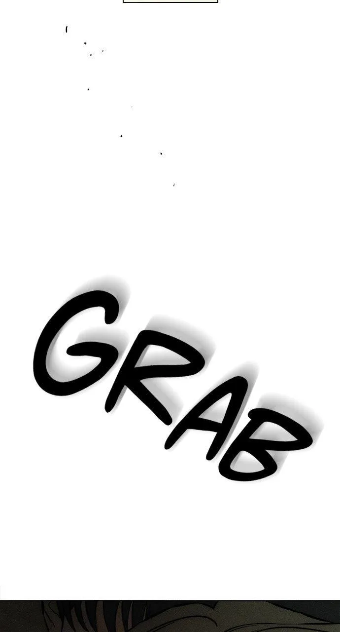 Tears on a Withered Flower Chapter 24 – Page 22
