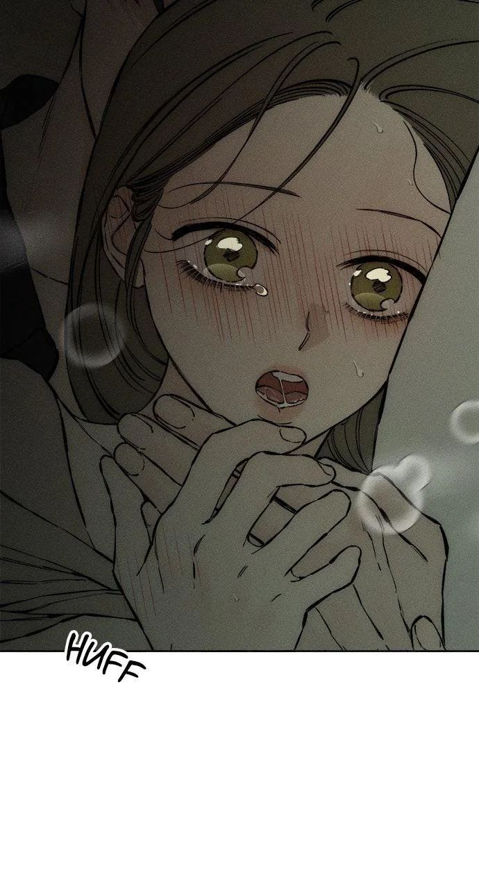 Tears on a Withered Flower Chapter 24 – Page 23