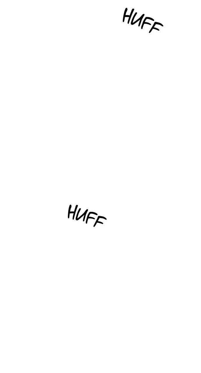 Tears on a Withered Flower Chapter 24 – Page 24