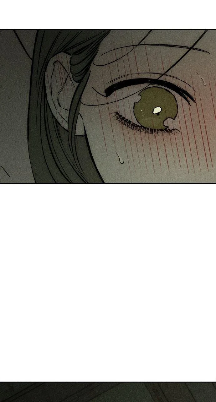 Tears on a Withered Flower Chapter 24 – Page 25