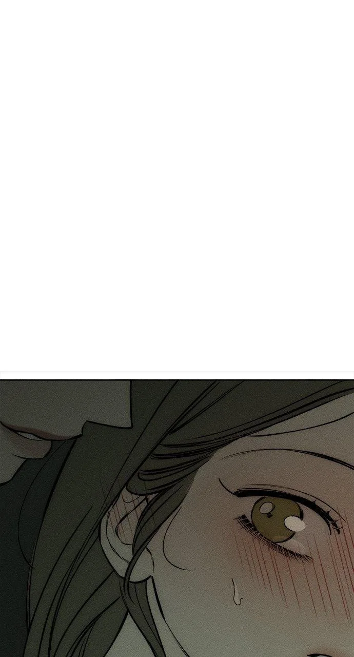 Tears on a Withered Flower Chapter 24 – Page 27