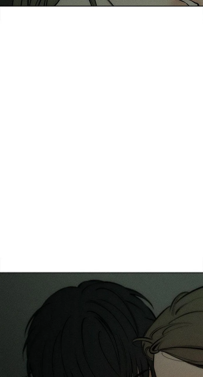 Tears on a Withered Flower Chapter 24 – Page 28