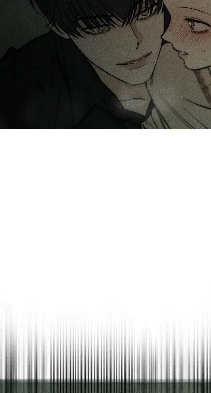 Tears on a Withered Flower Chapter 24 – Page 29