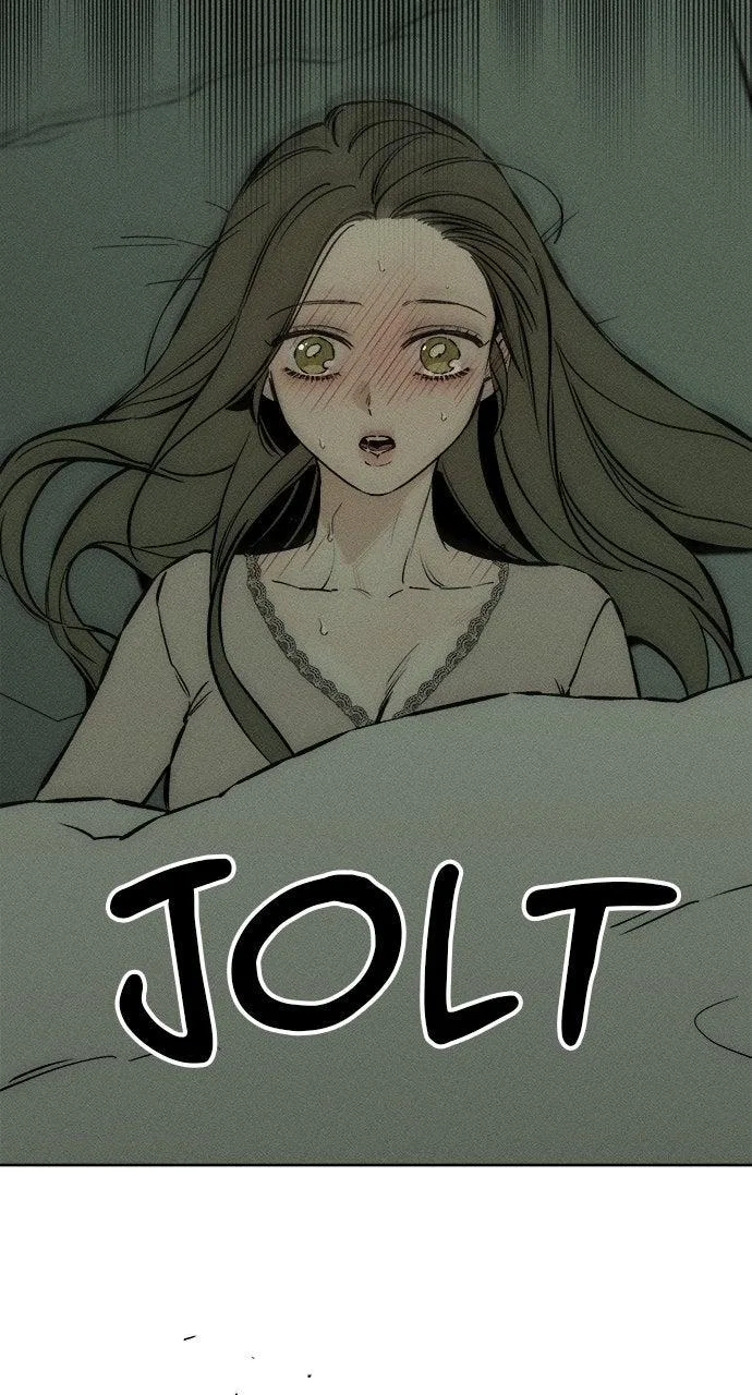 Tears on a Withered Flower Chapter 24 – Page 30