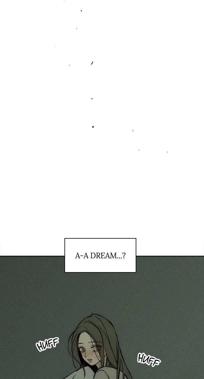 Tears on a Withered Flower Chapter 24 – Page 31