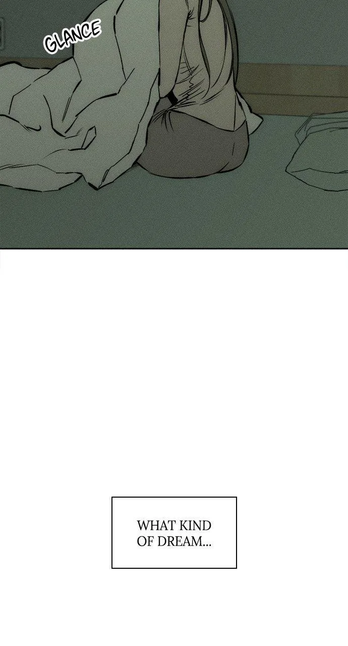 Tears on a Withered Flower Chapter 24 – Page 32