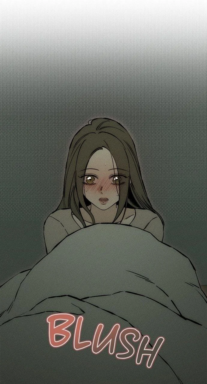 Tears on a Withered Flower Chapter 24 – Page 34