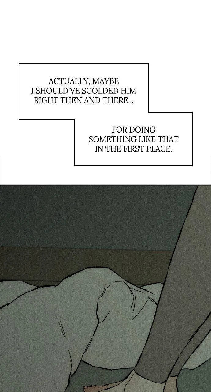 Tears on a Withered Flower Chapter 24 – Page 37