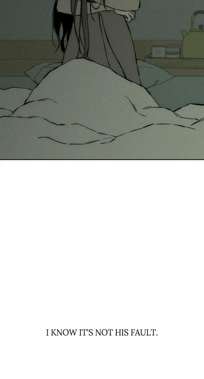 Tears on a Withered Flower Chapter 24 – Page 40