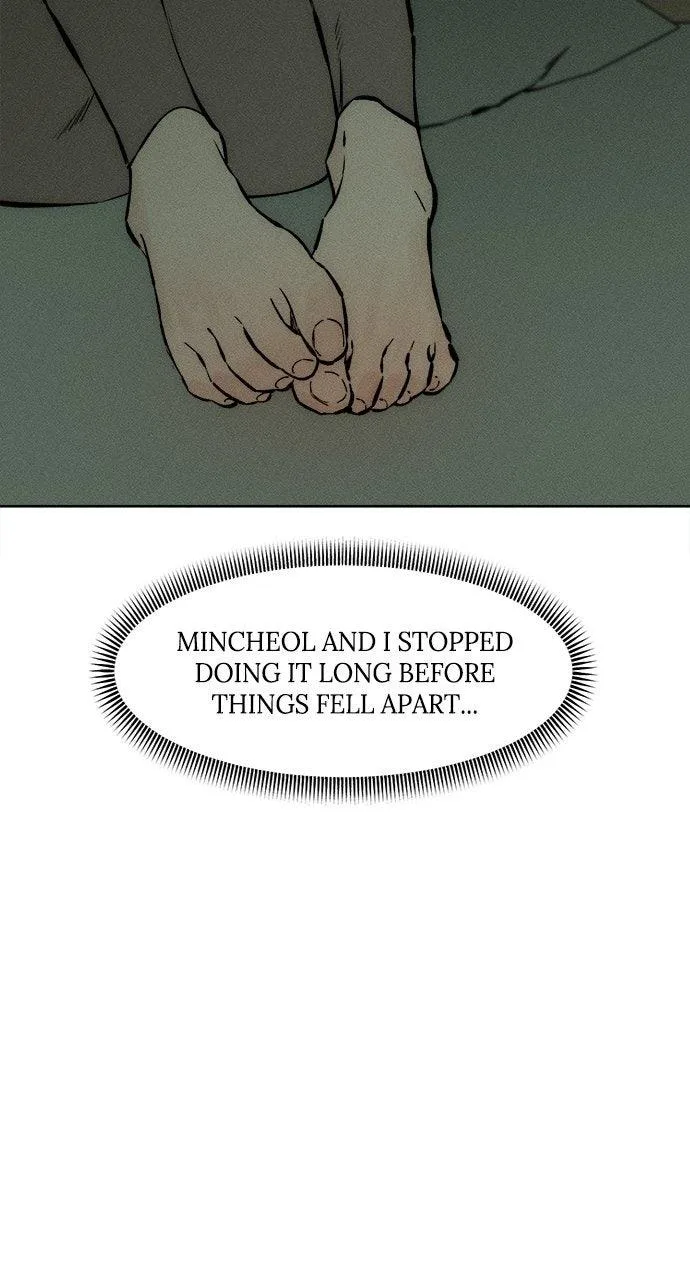 Tears on a Withered Flower Chapter 24 – Page 42