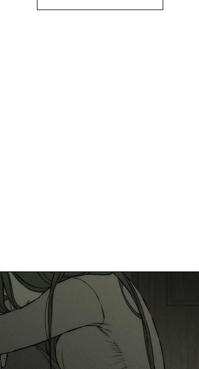Tears on a Withered Flower Chapter 24 – Page 44