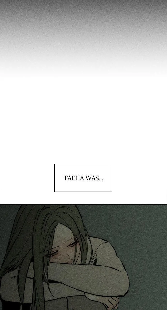 Tears on a Withered Flower Chapter 24 – Page 49